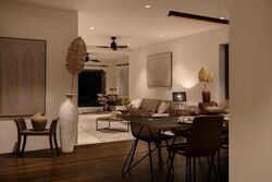 Harvey Avenue (D16), Semi-Detached #499212251